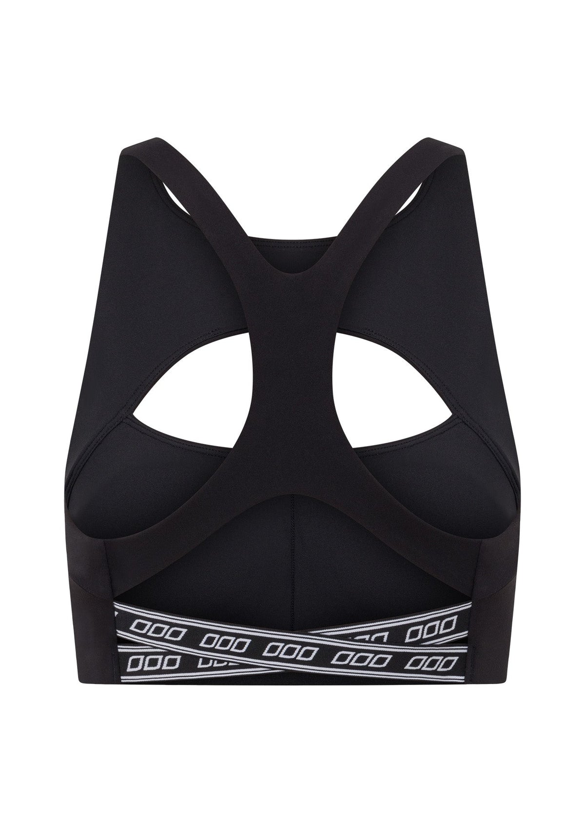 Eclipse Sports Bra