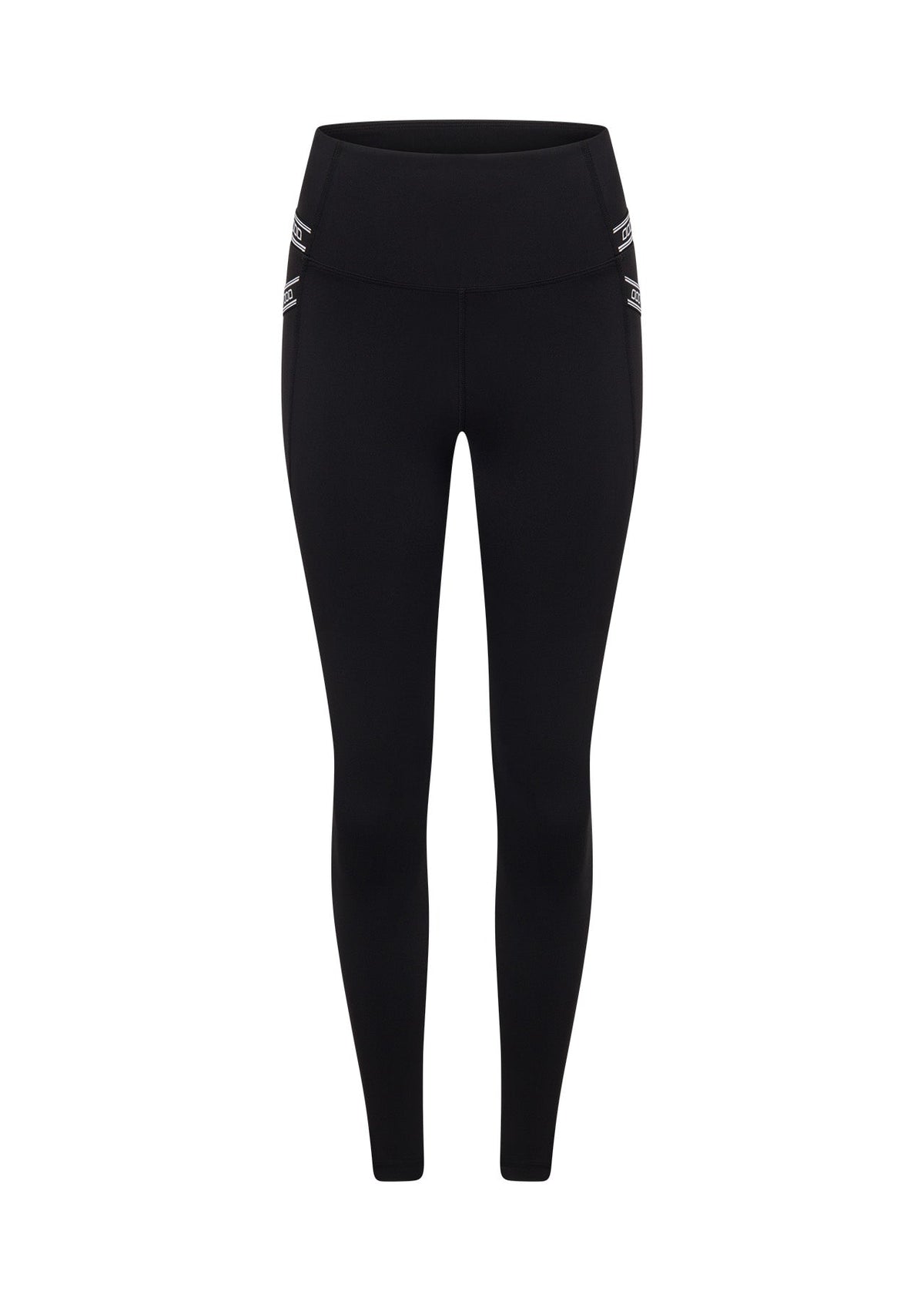 All Time Pocket Ankle Biter Leggings