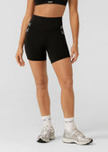 All Time Pocket 14cm Bike Shorts