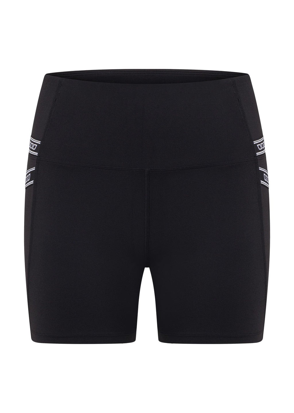 All Time Pocket 14cm Bike Shorts