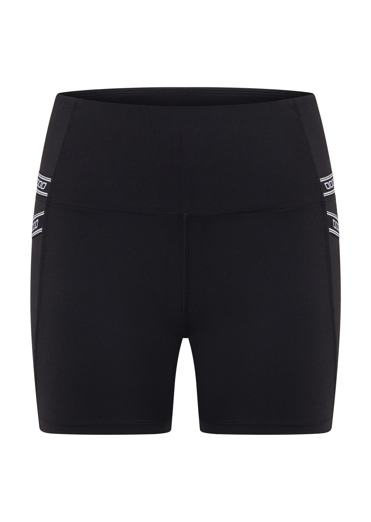 All Time Pocket 14cm Bike Shorts