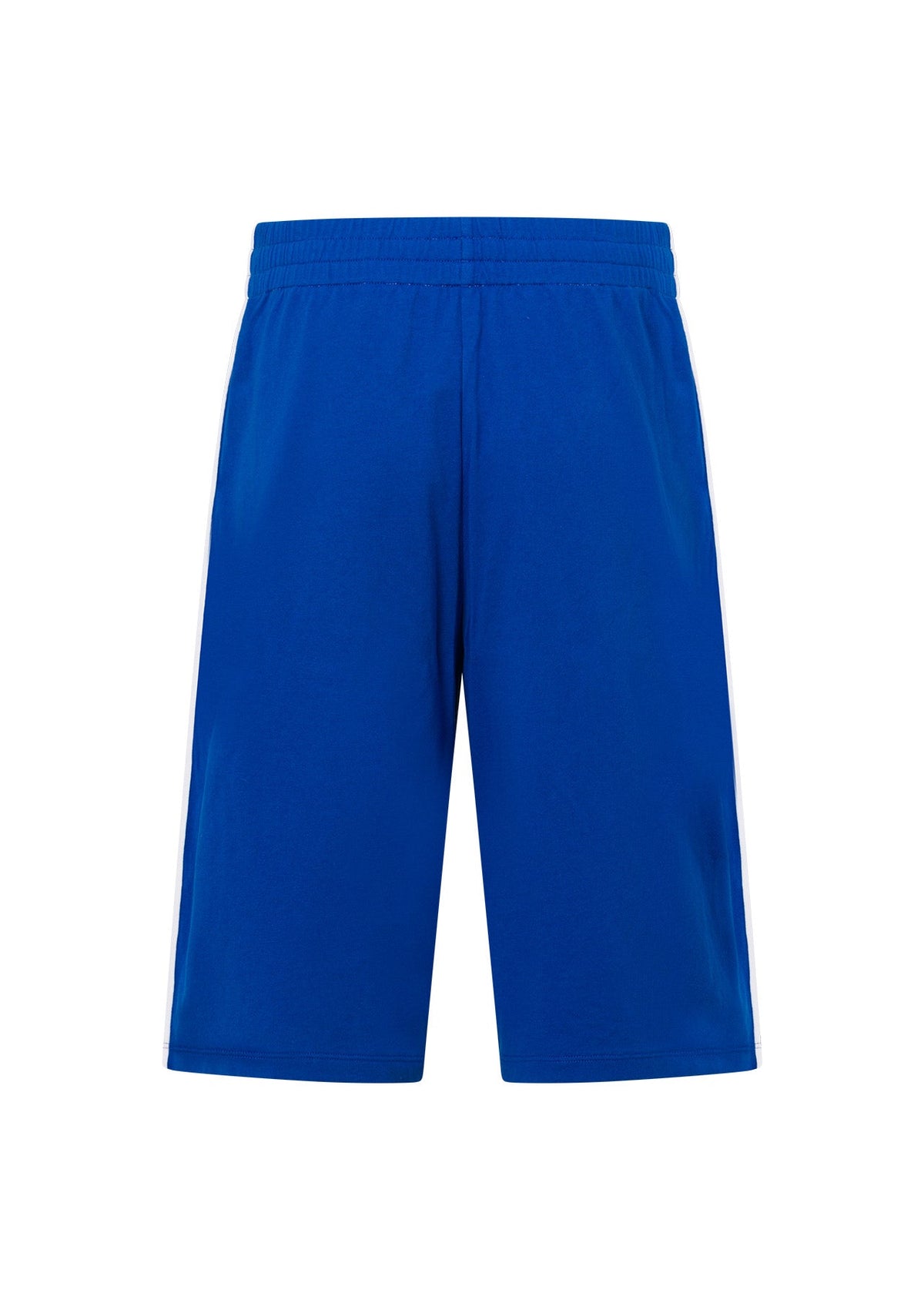 3/4 Dance pants