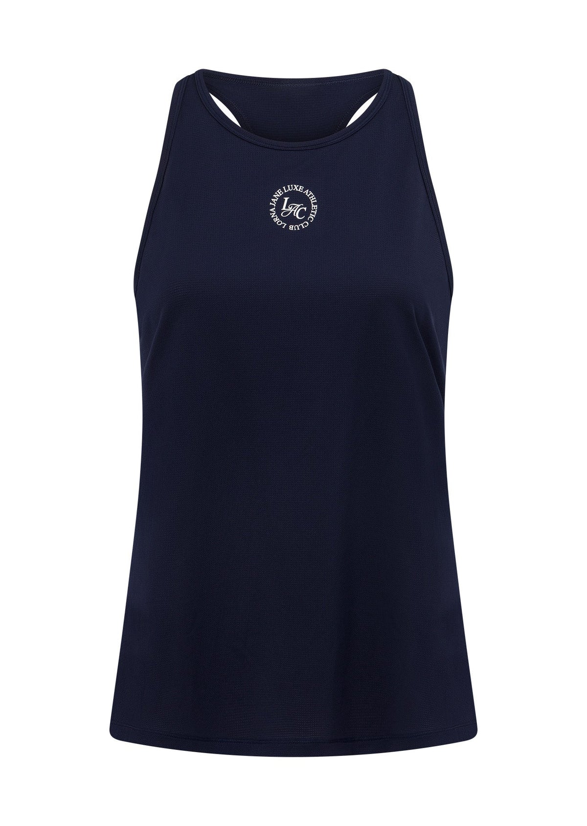 Athletics Club Active Tank