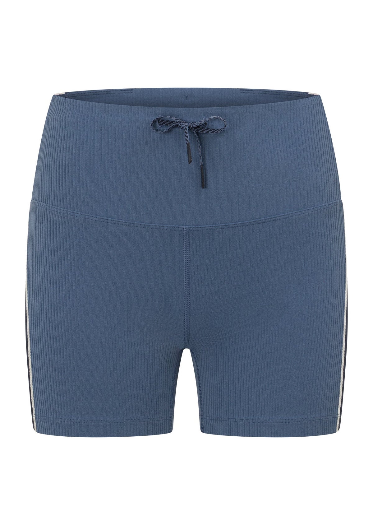 Baseline Rib 12cm Bike Shorts