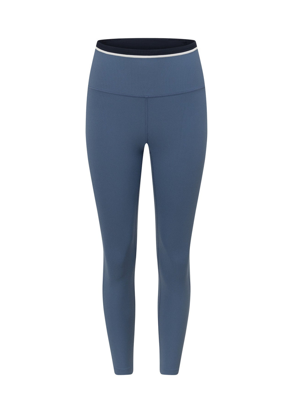 Baseline Rib Ankle Biter Leggings