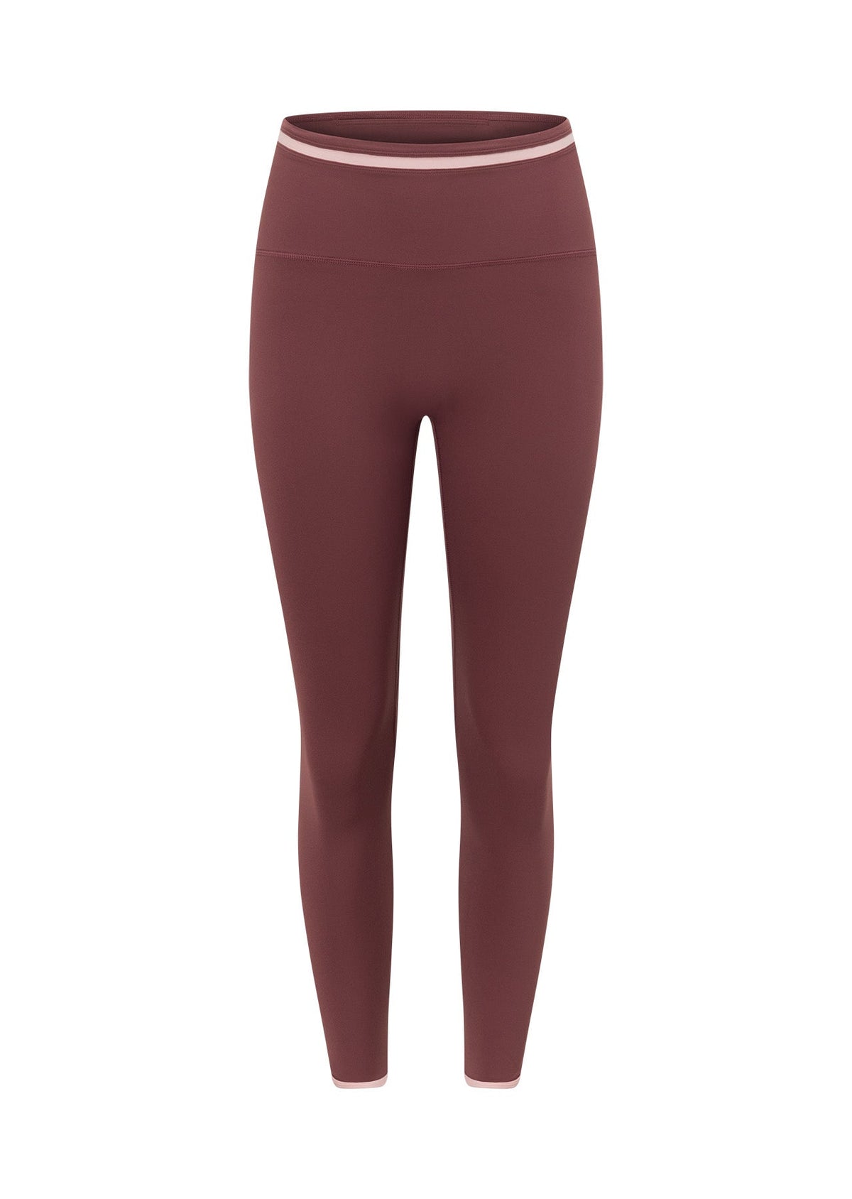One To Watch Ankle Biter Leggings