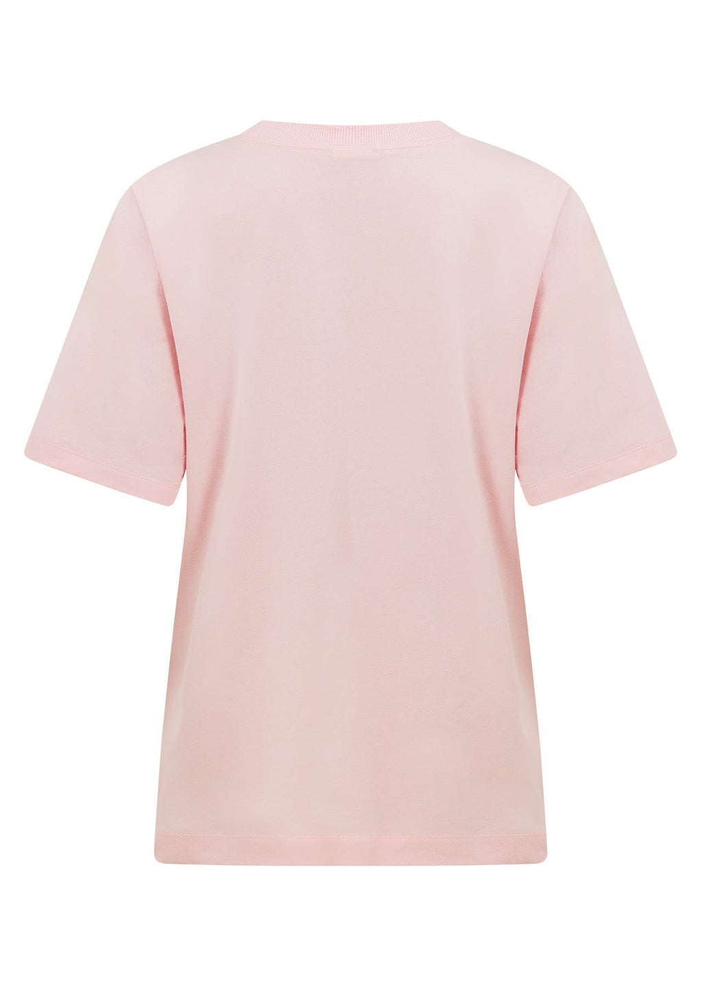 Chalet Relaxed T-Shirt