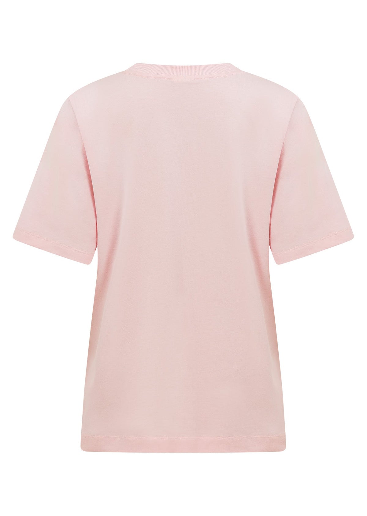 Chalet Relaxed T-Shirt