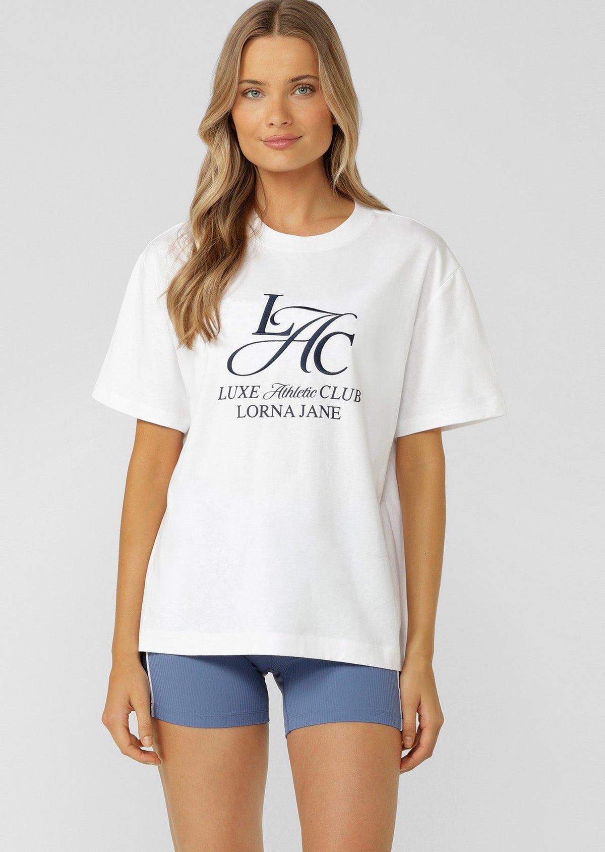 Beaumont T-Shirt