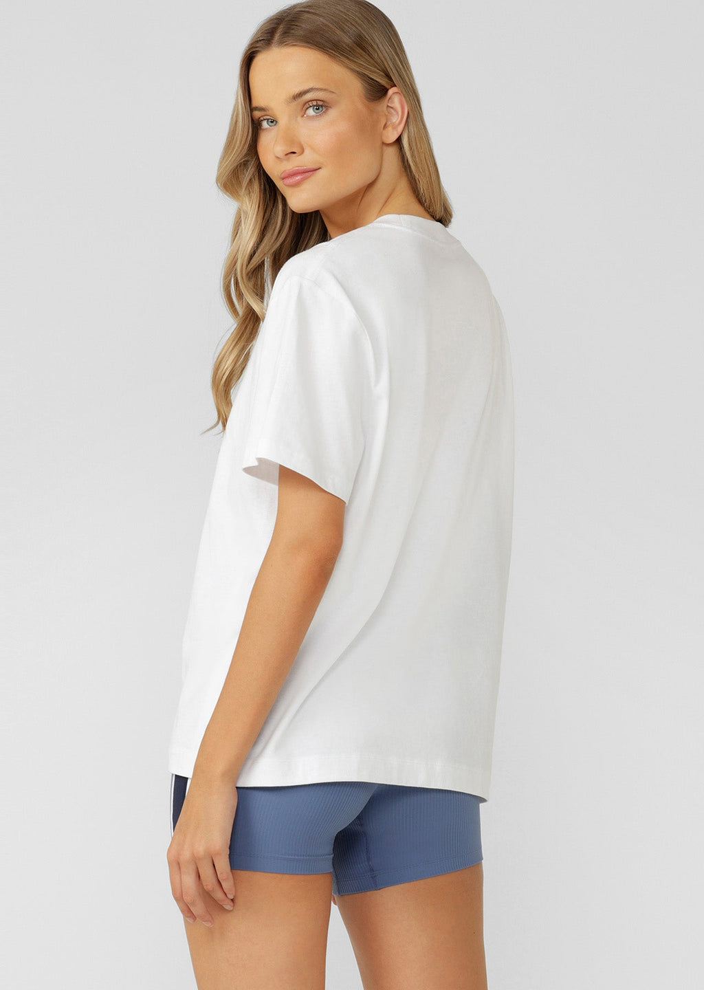 Beaumont T-Shirt