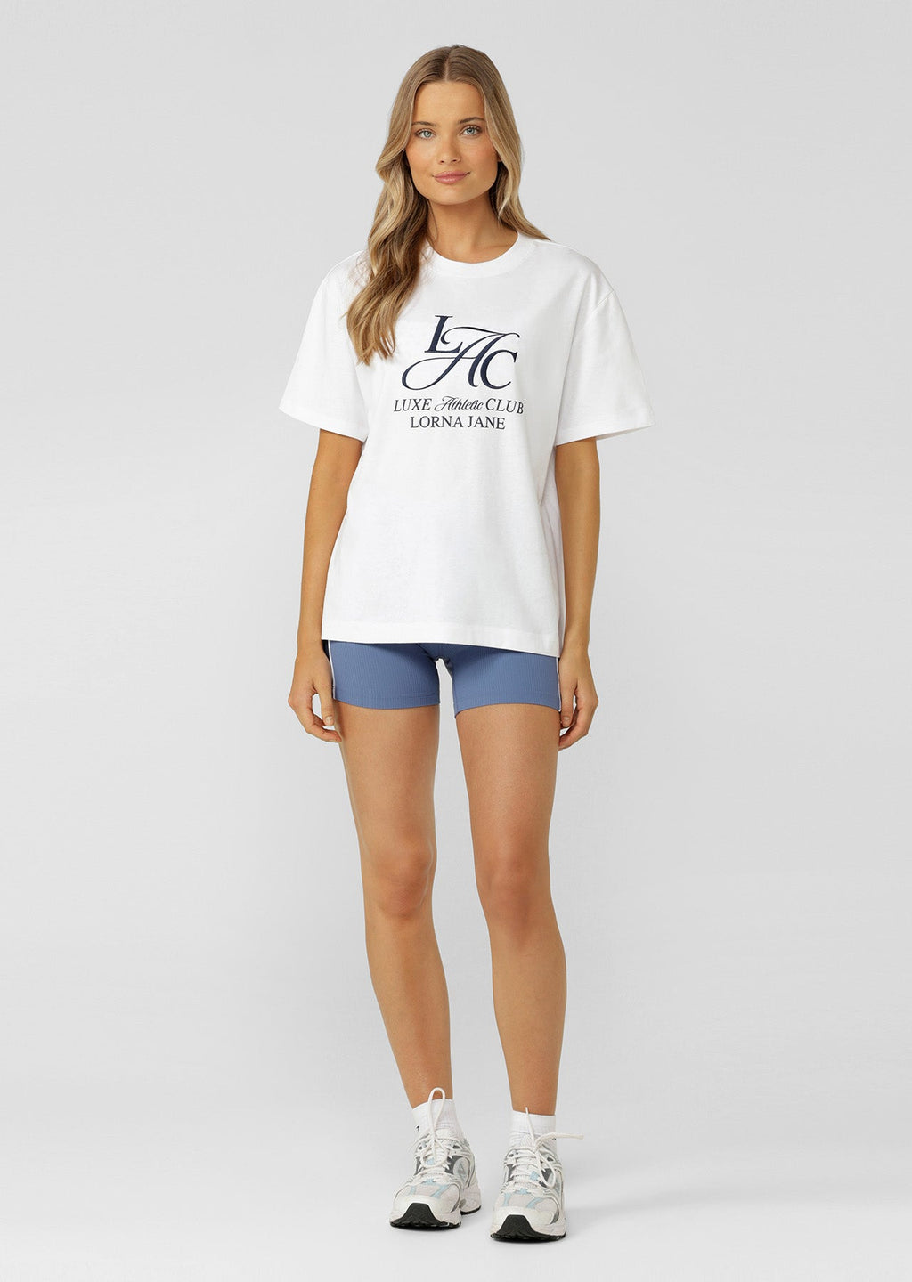 Beaumont T-Shirt