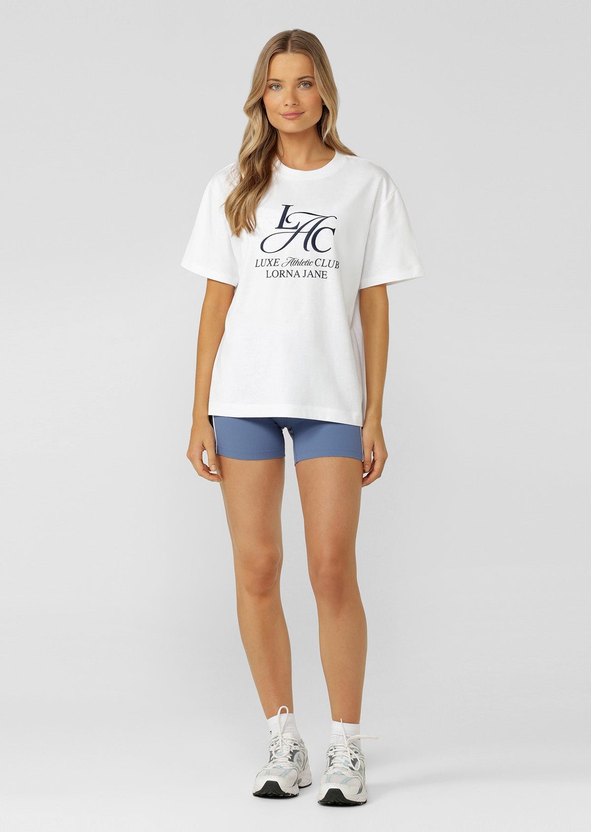 Beaumont T-Shirt