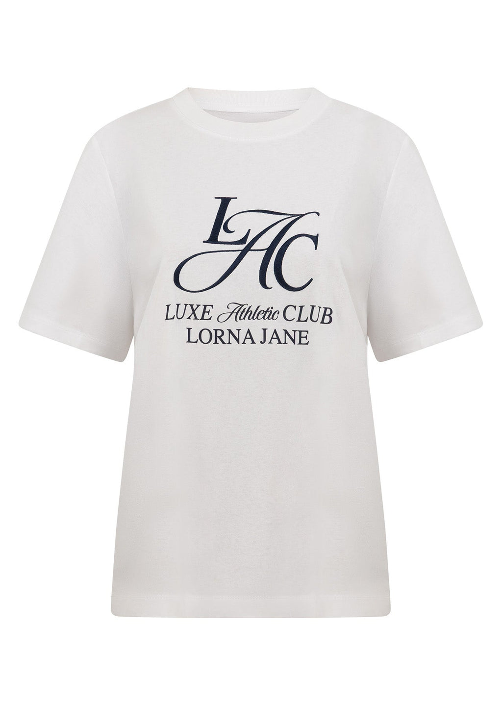 Beaumont T-Shirt