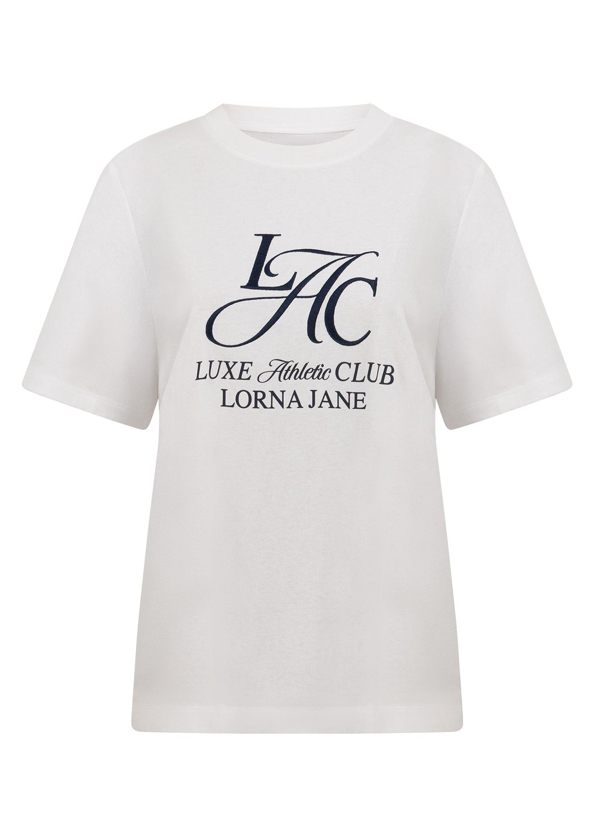 Beaumont T-Shirt