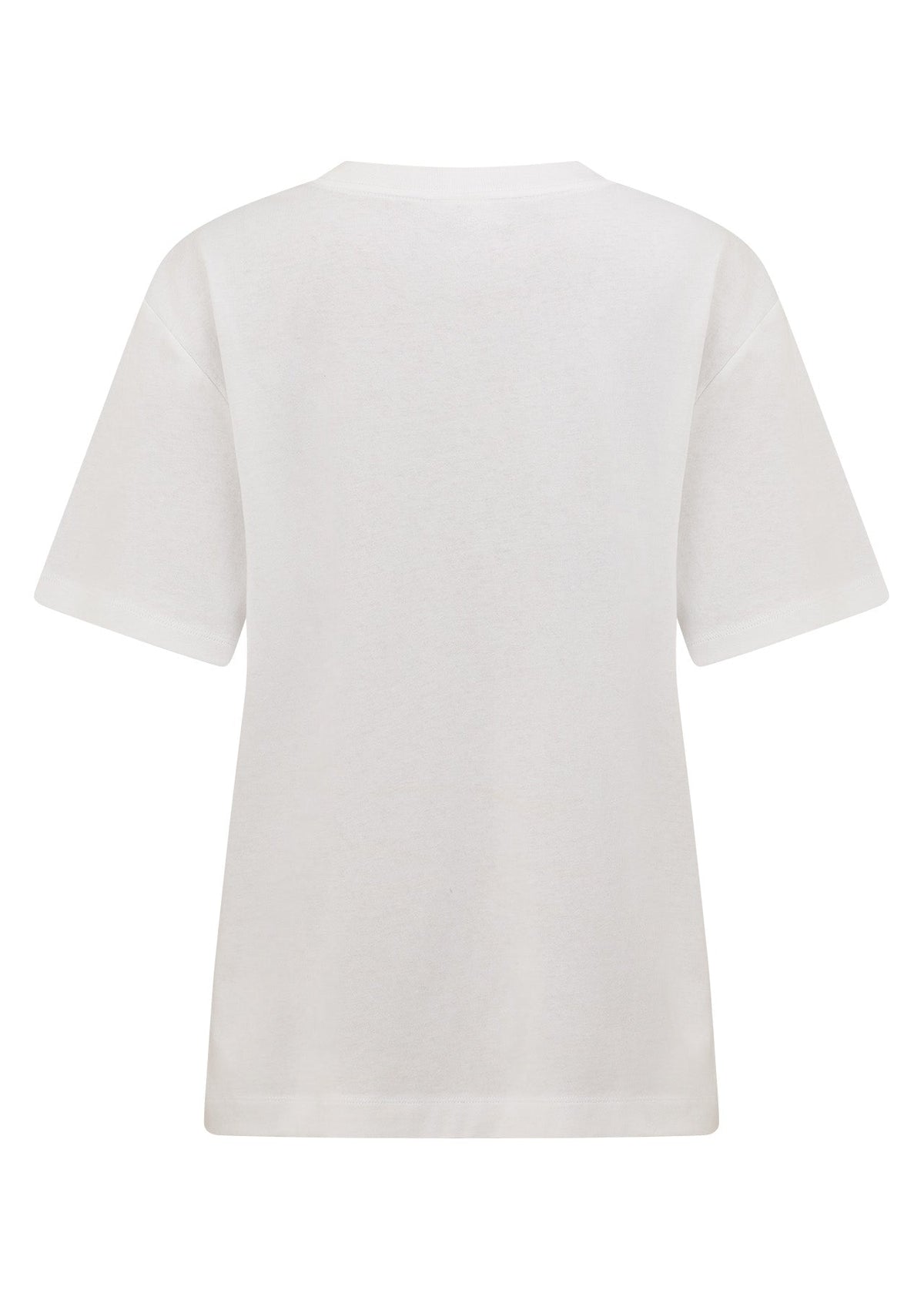 Beaumont T-Shirt