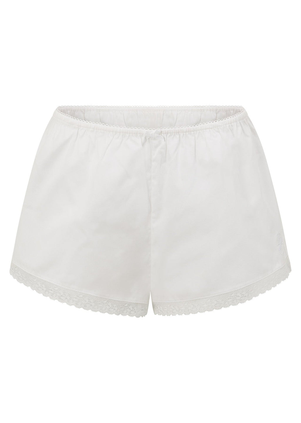 Bellarosa Shorts