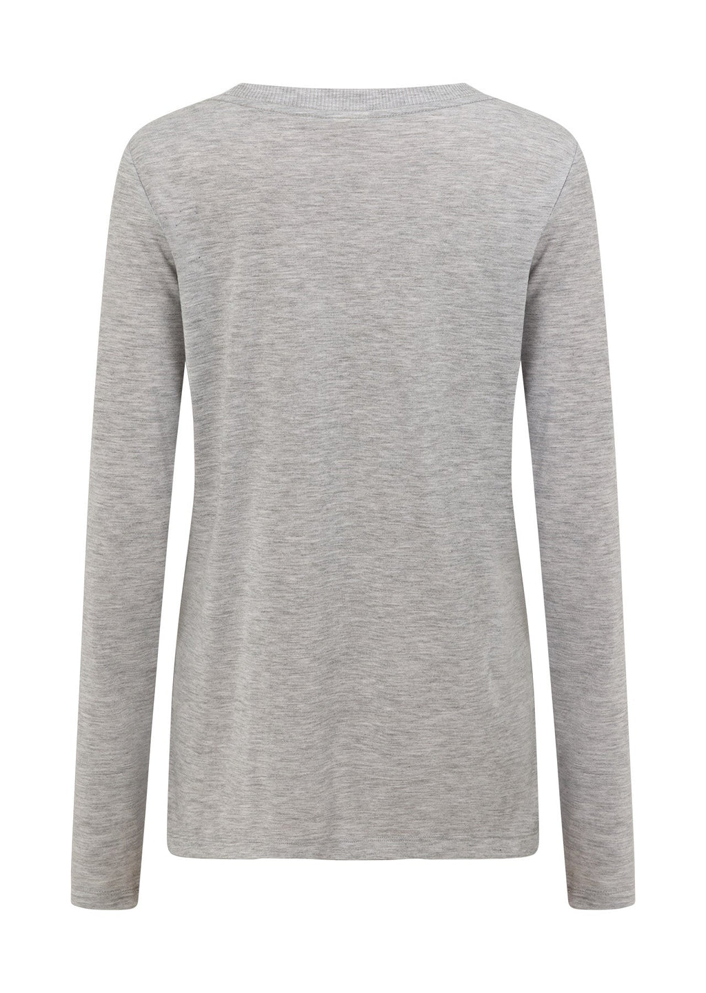 In Your Dreams Long Sleeve T-Shirt