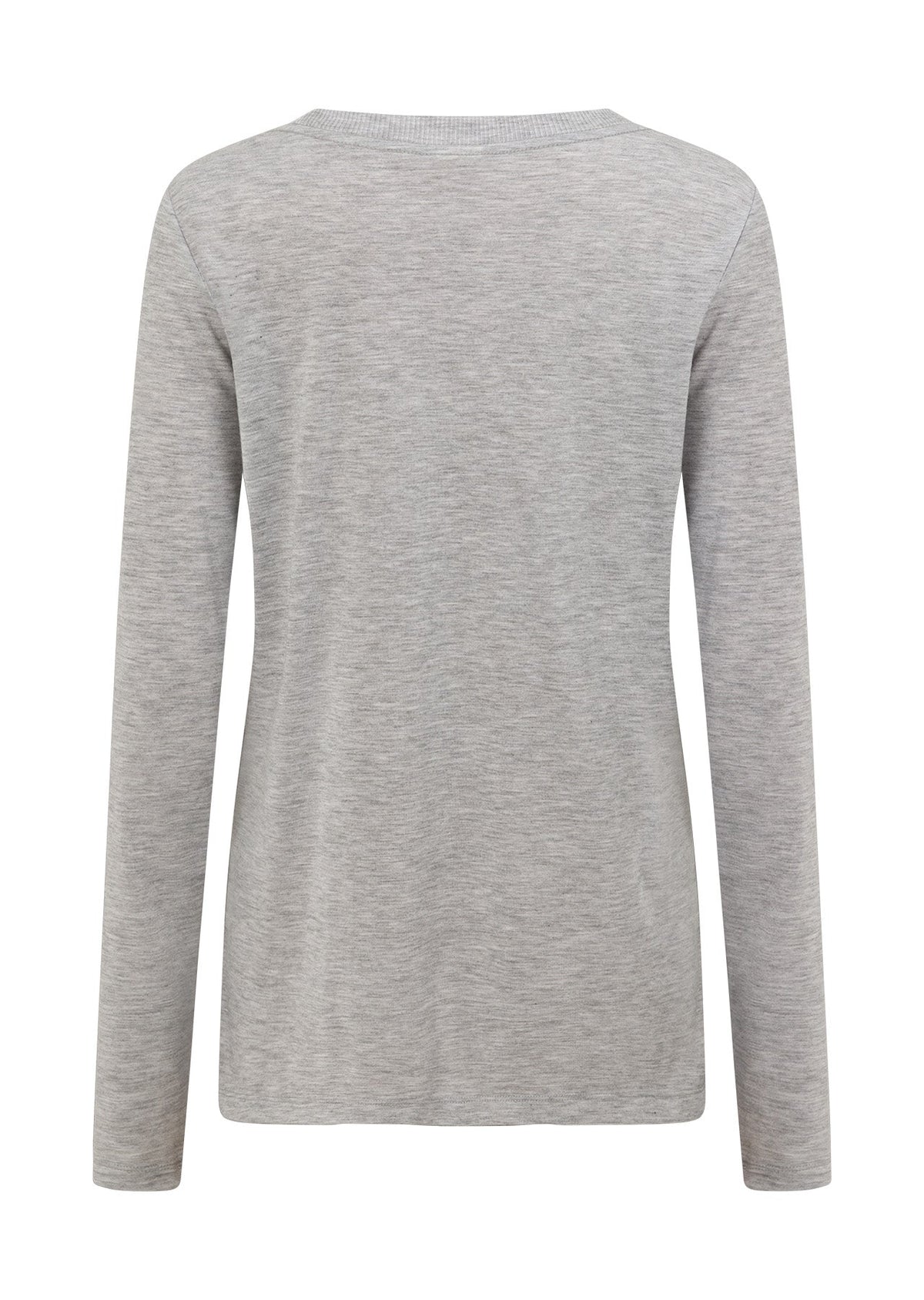 In Your Dreams Long Sleeve T-Shirt