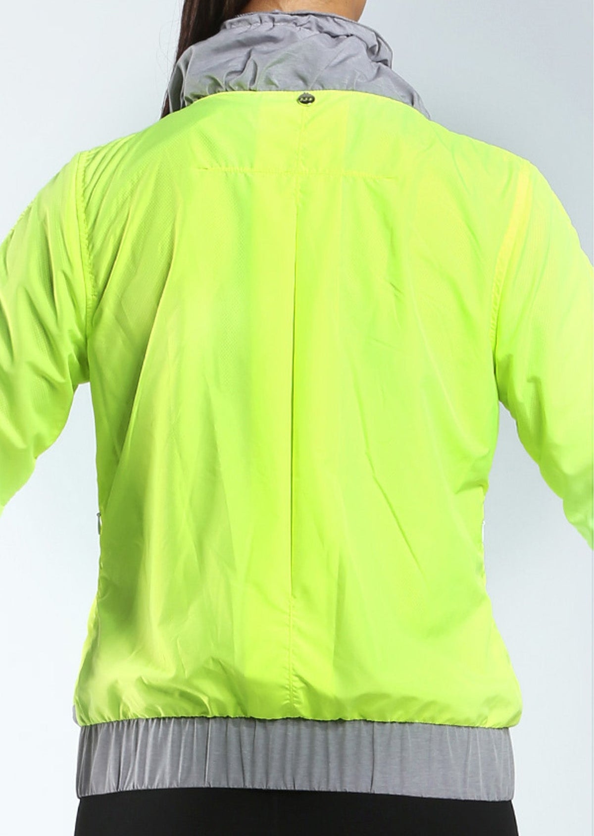Elevate Jacket