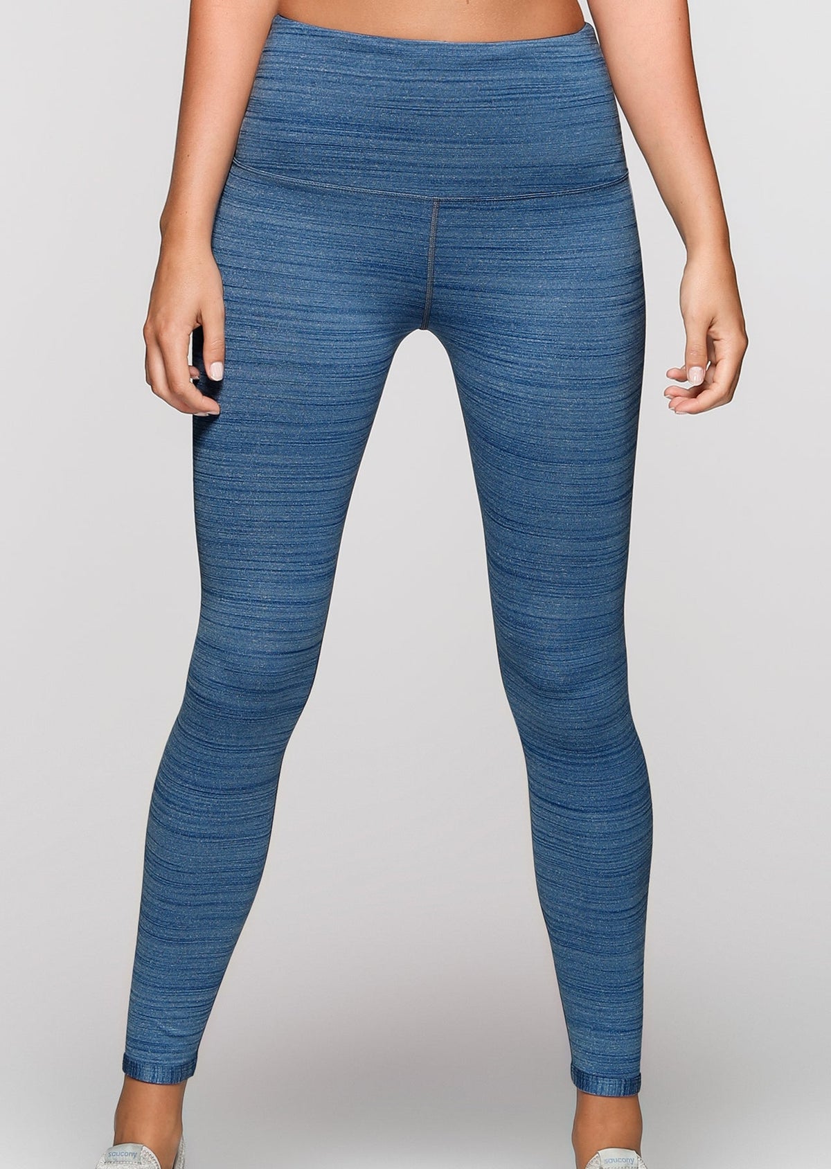 Kristine F/L Tight
