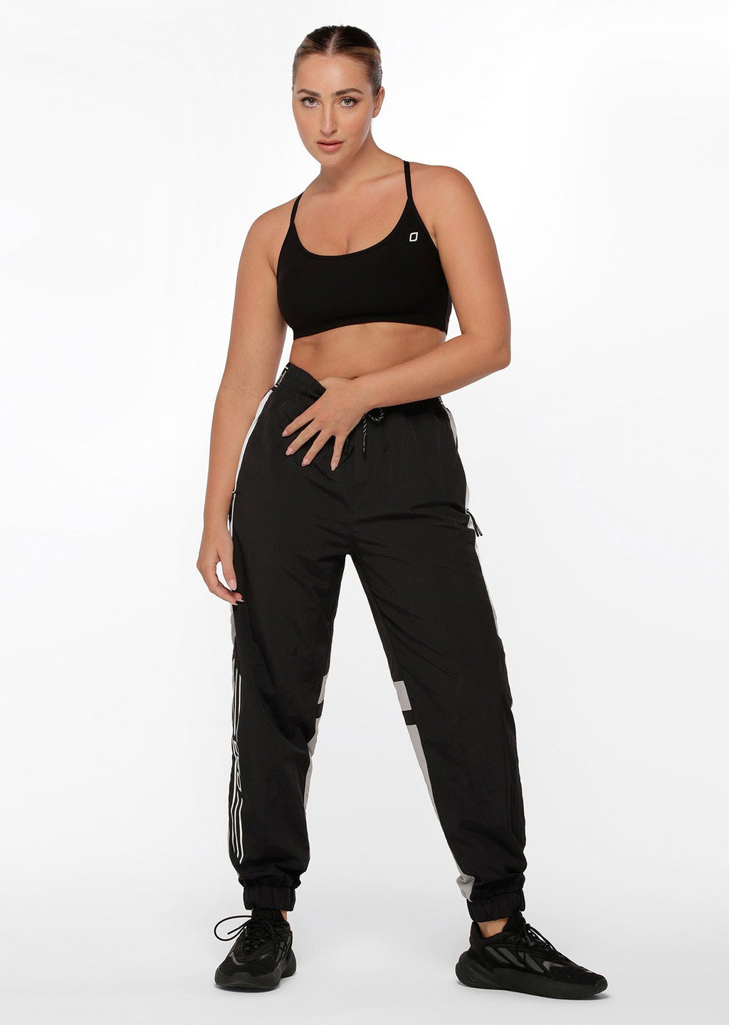 Post Game Active Pants