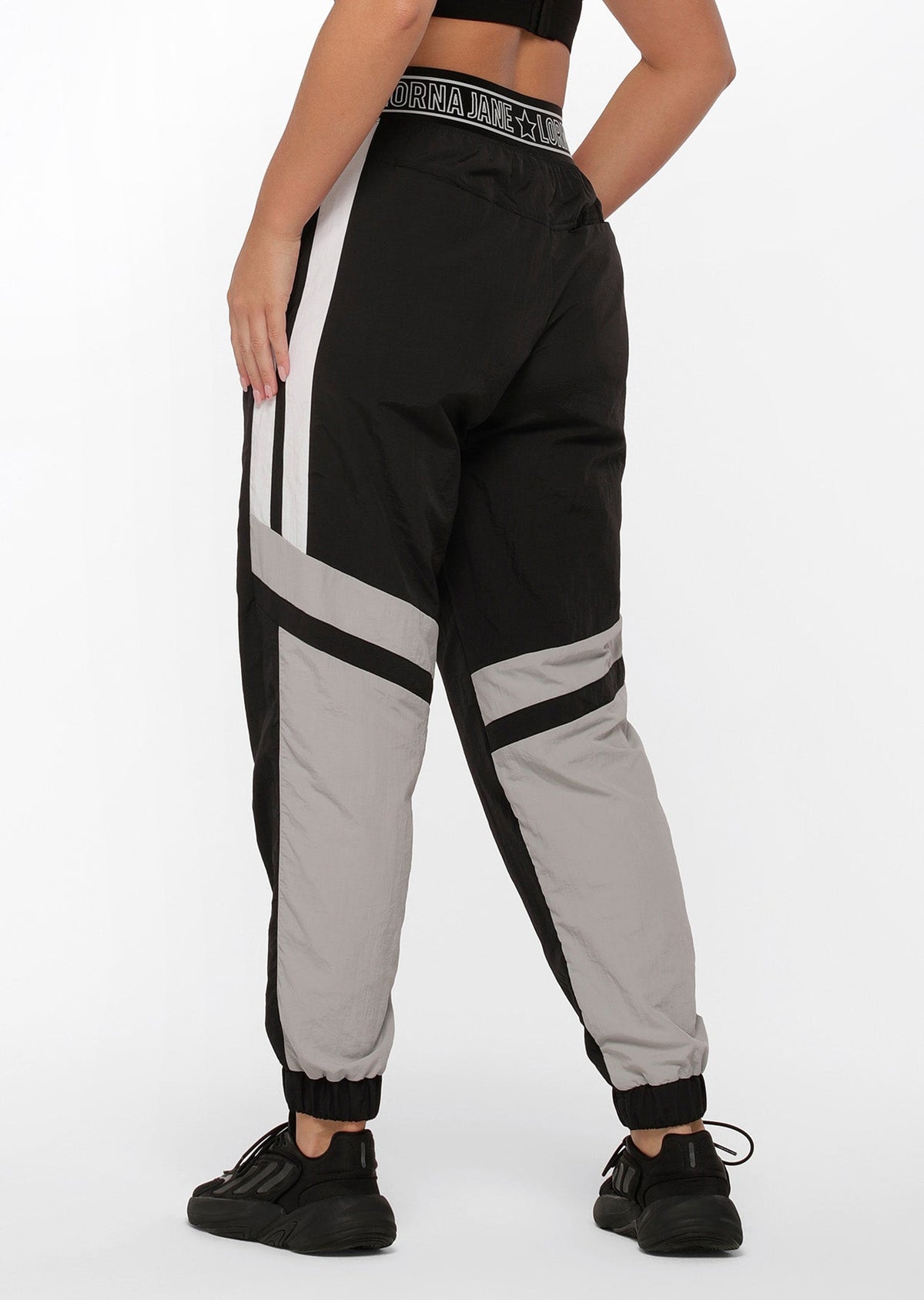Post Game Active Pants