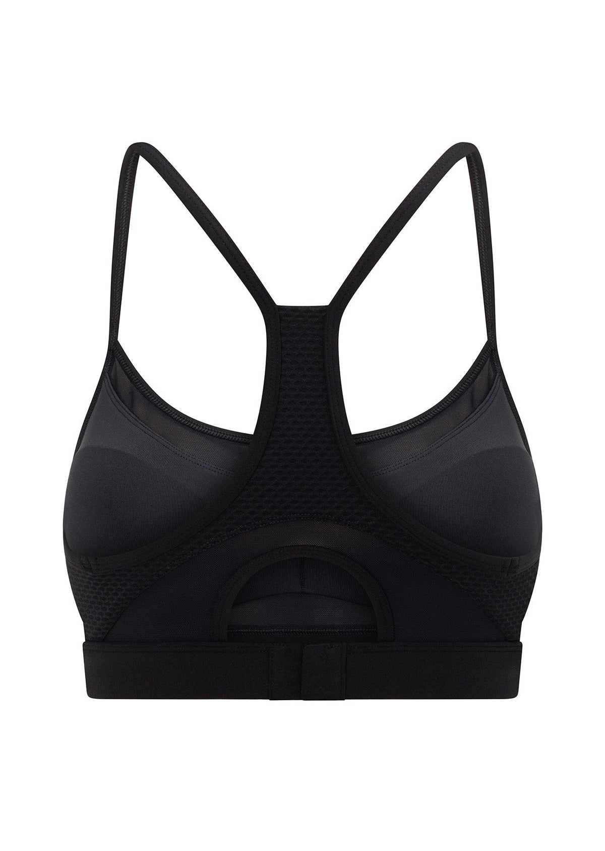 Airflow Sports Bra