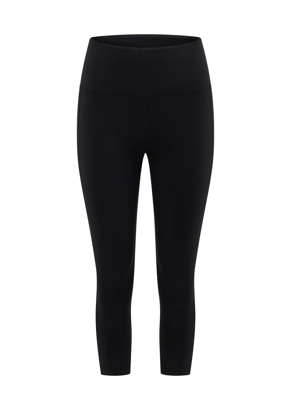 Airflow Core Stability 7/8 Leggings