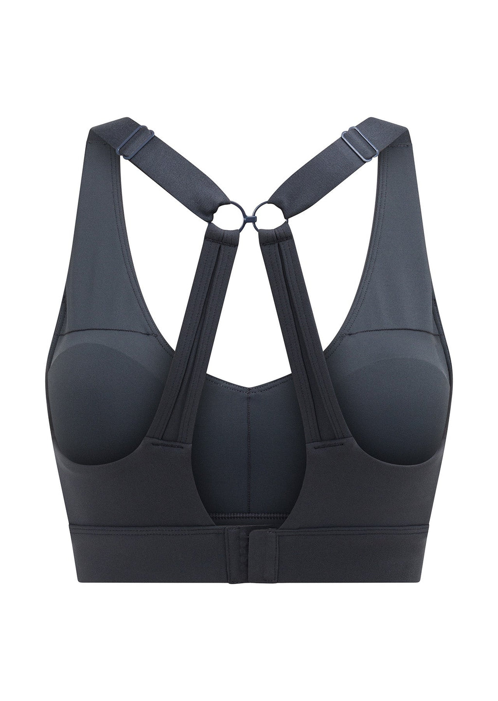 Amy Sports Bra