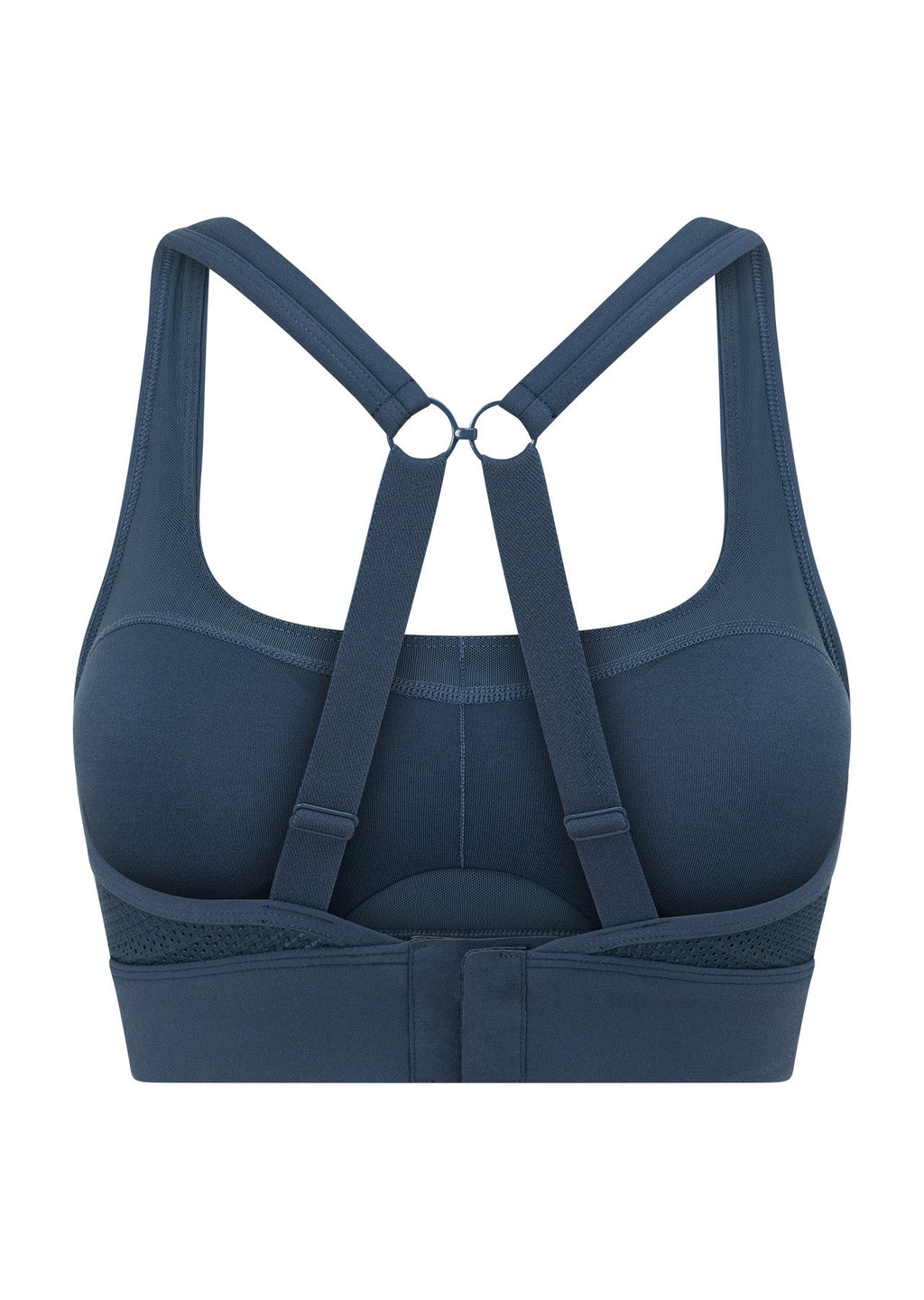 Piper Recycled Sports Bra