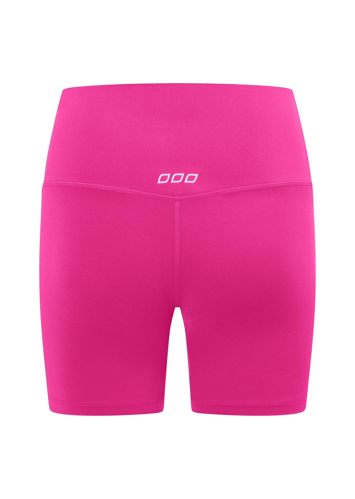 Lotus No Chafe 16cm Bike Shorts