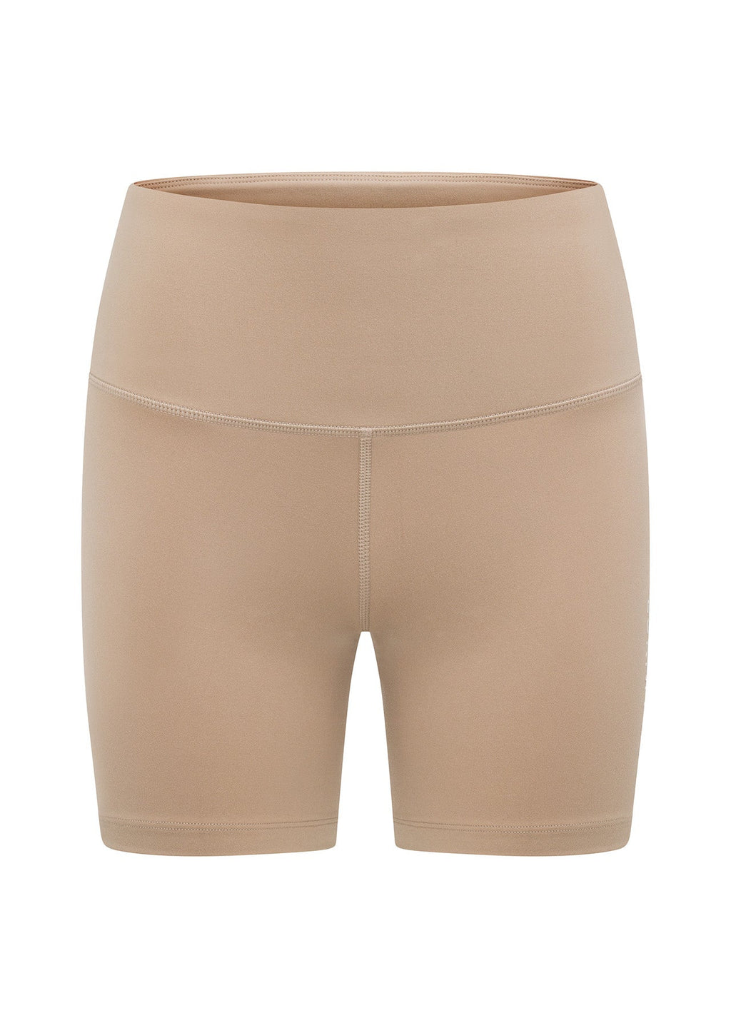 Lotus No Chafe 16cm Bike Shorts