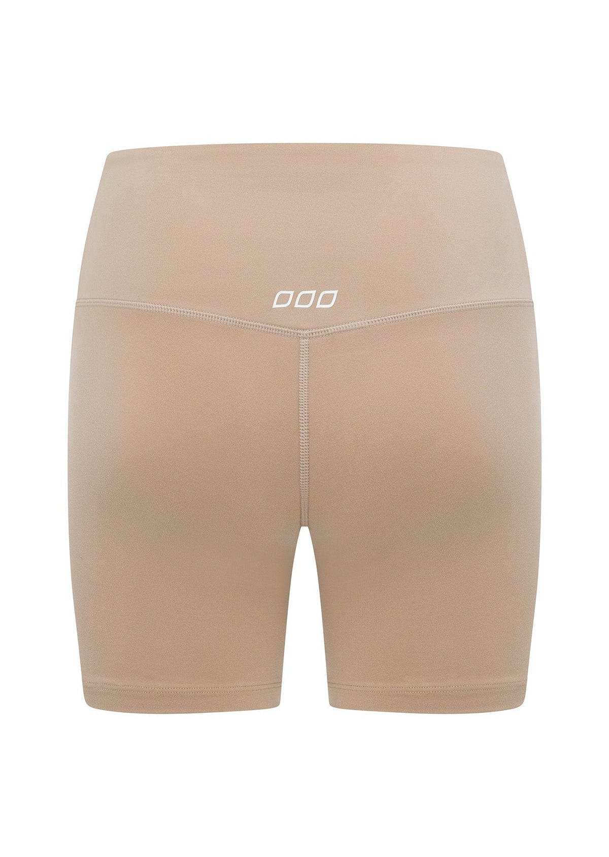Lotus No Chafe 16cm Bike Shorts