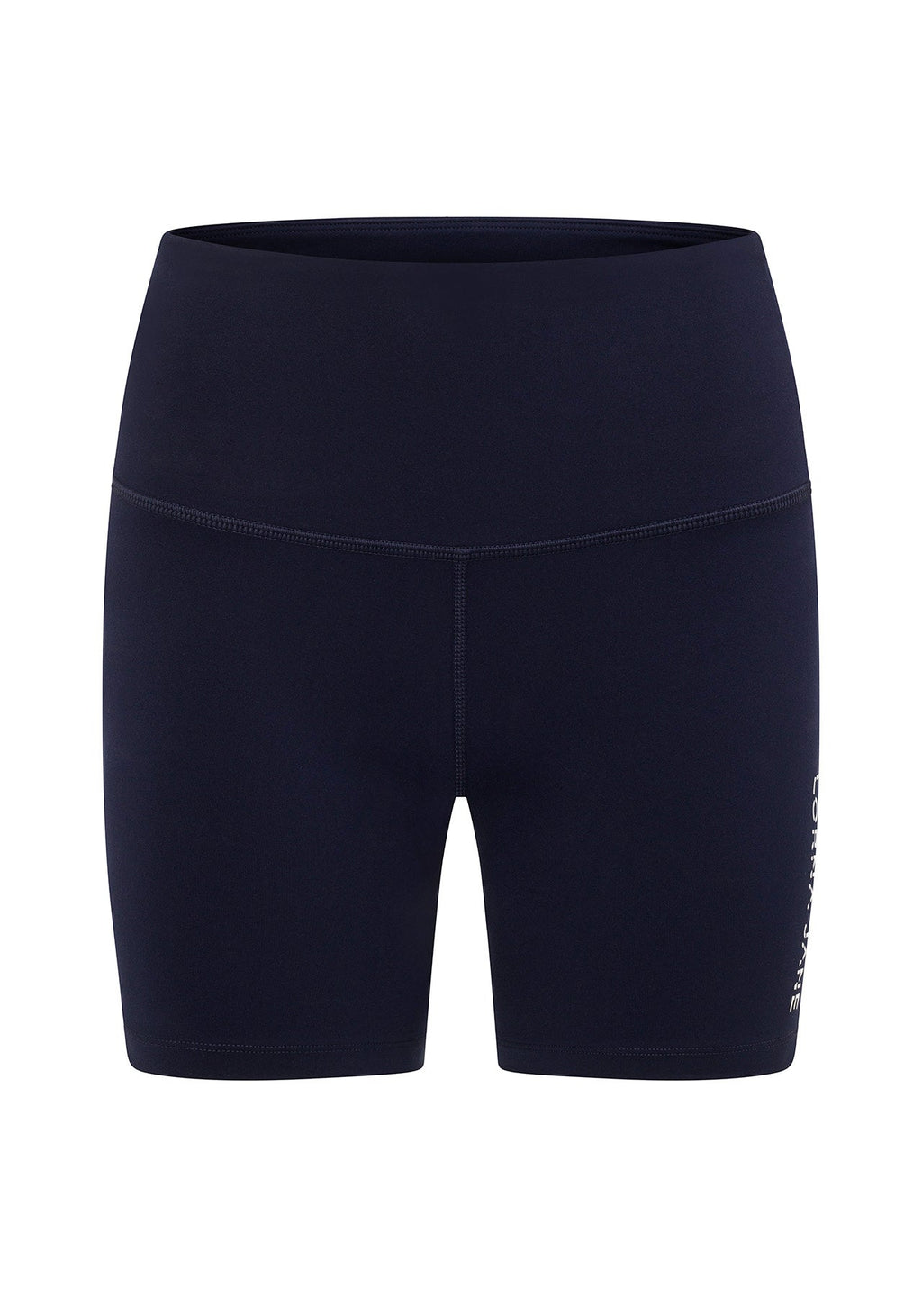 Lotus No Chafe 16cm Bike Shorts