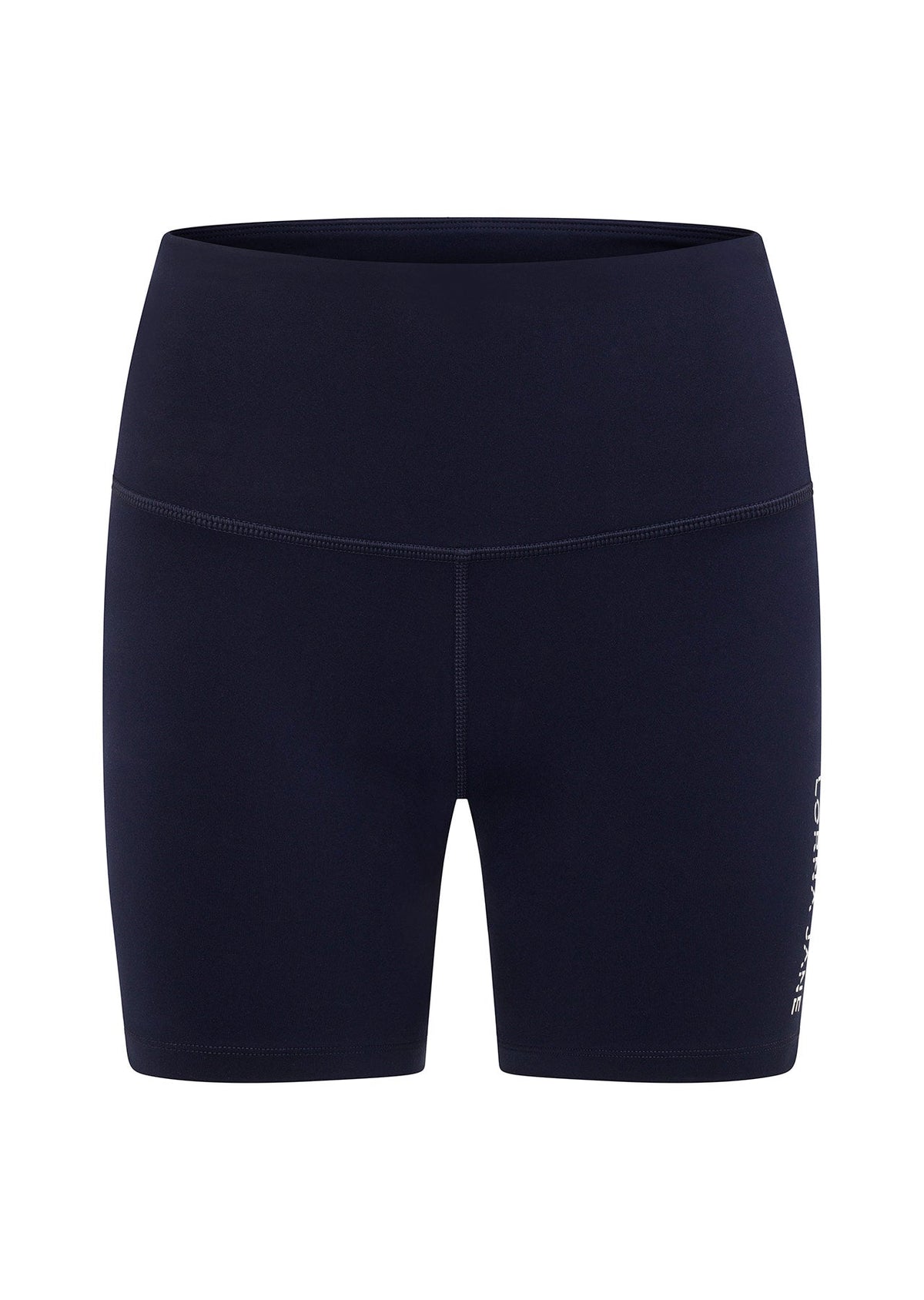 Lotus No Chafe 16cm Bike Shorts