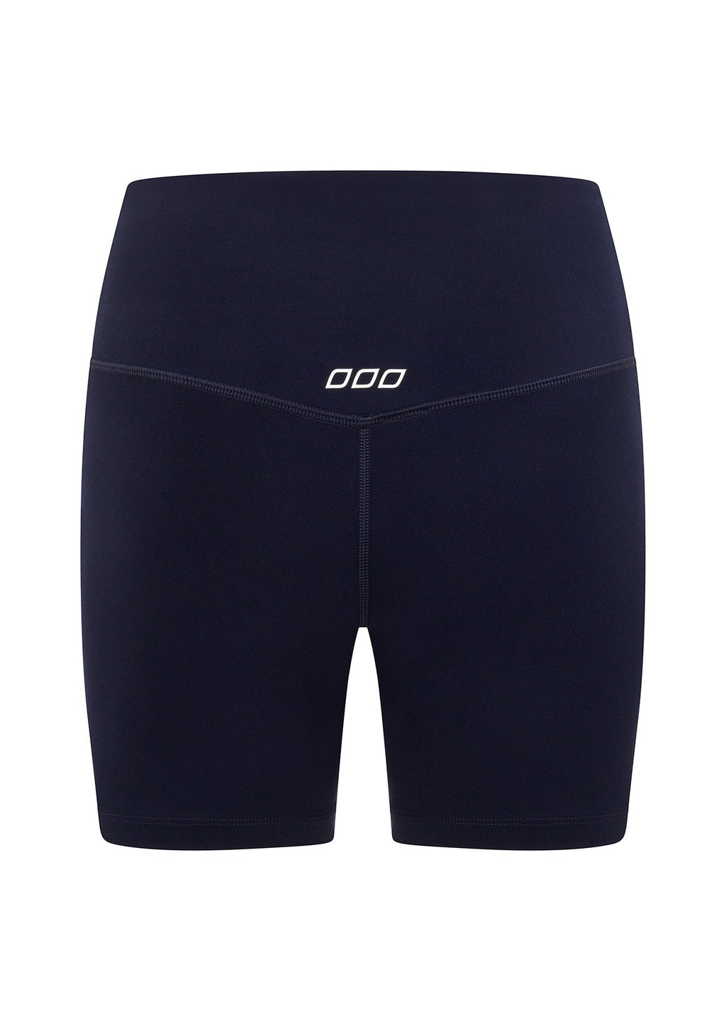 Lotus No Chafe 16cm Bike Shorts
