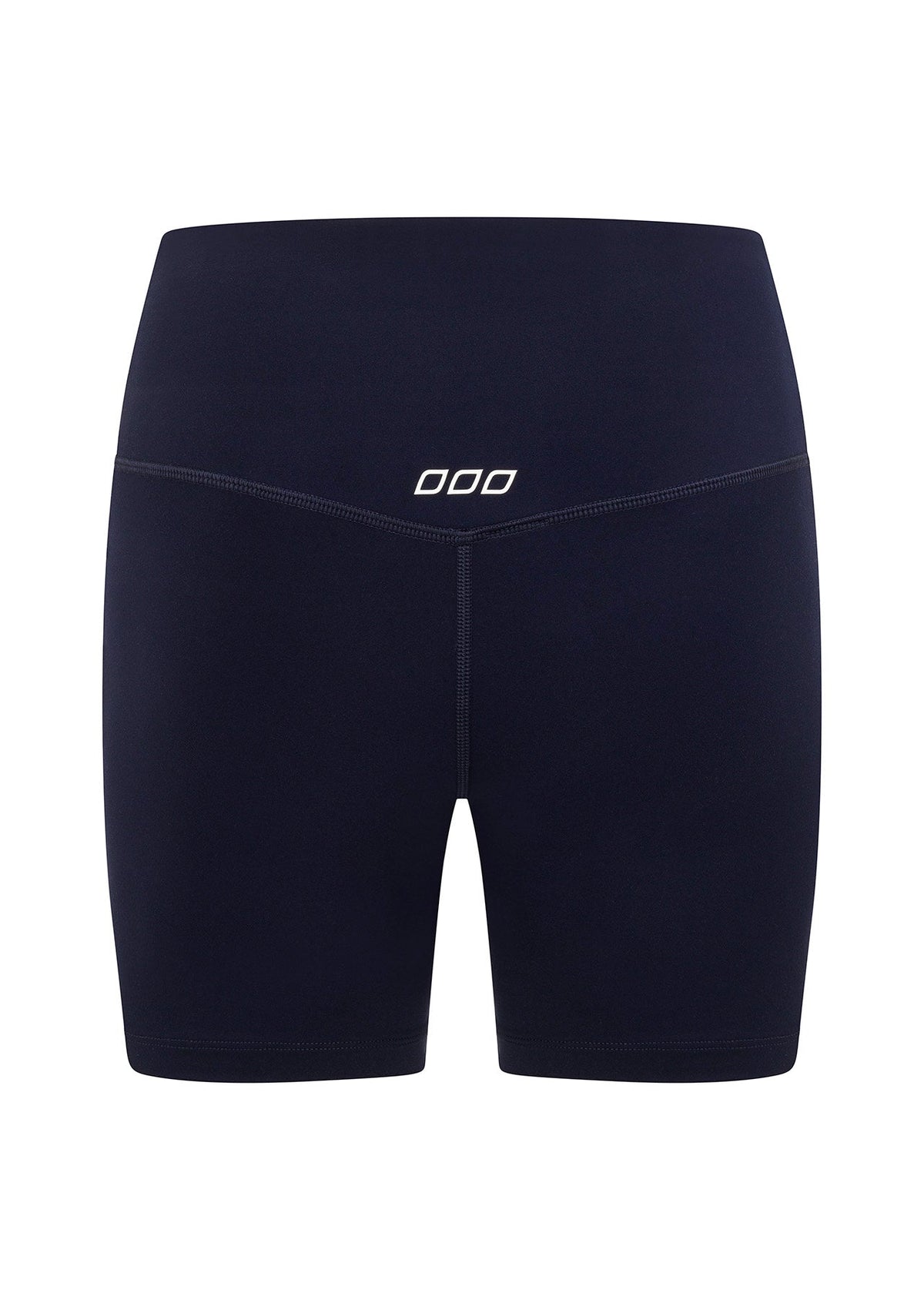Lotus No Chafe 16cm Bike Shorts