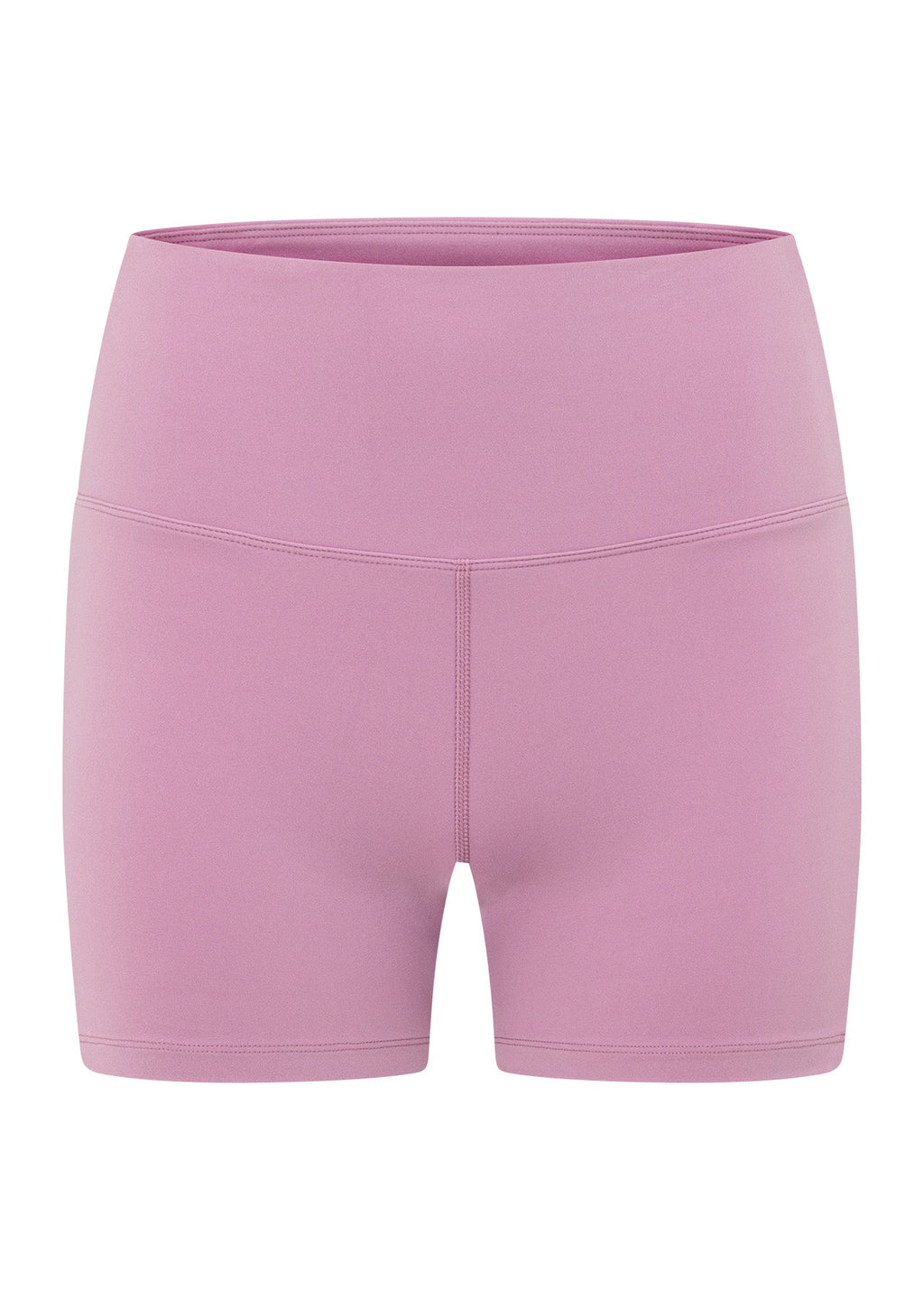 Grande Rib 12cm Bike Shorts
