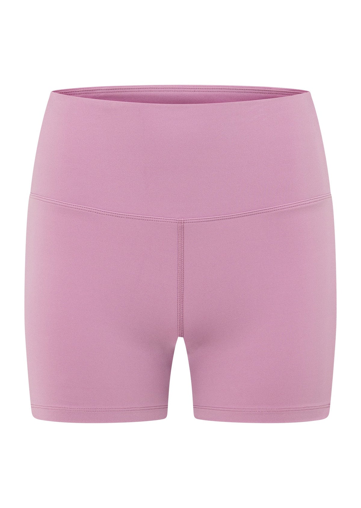 Grande Rib 12cm Bike Shorts