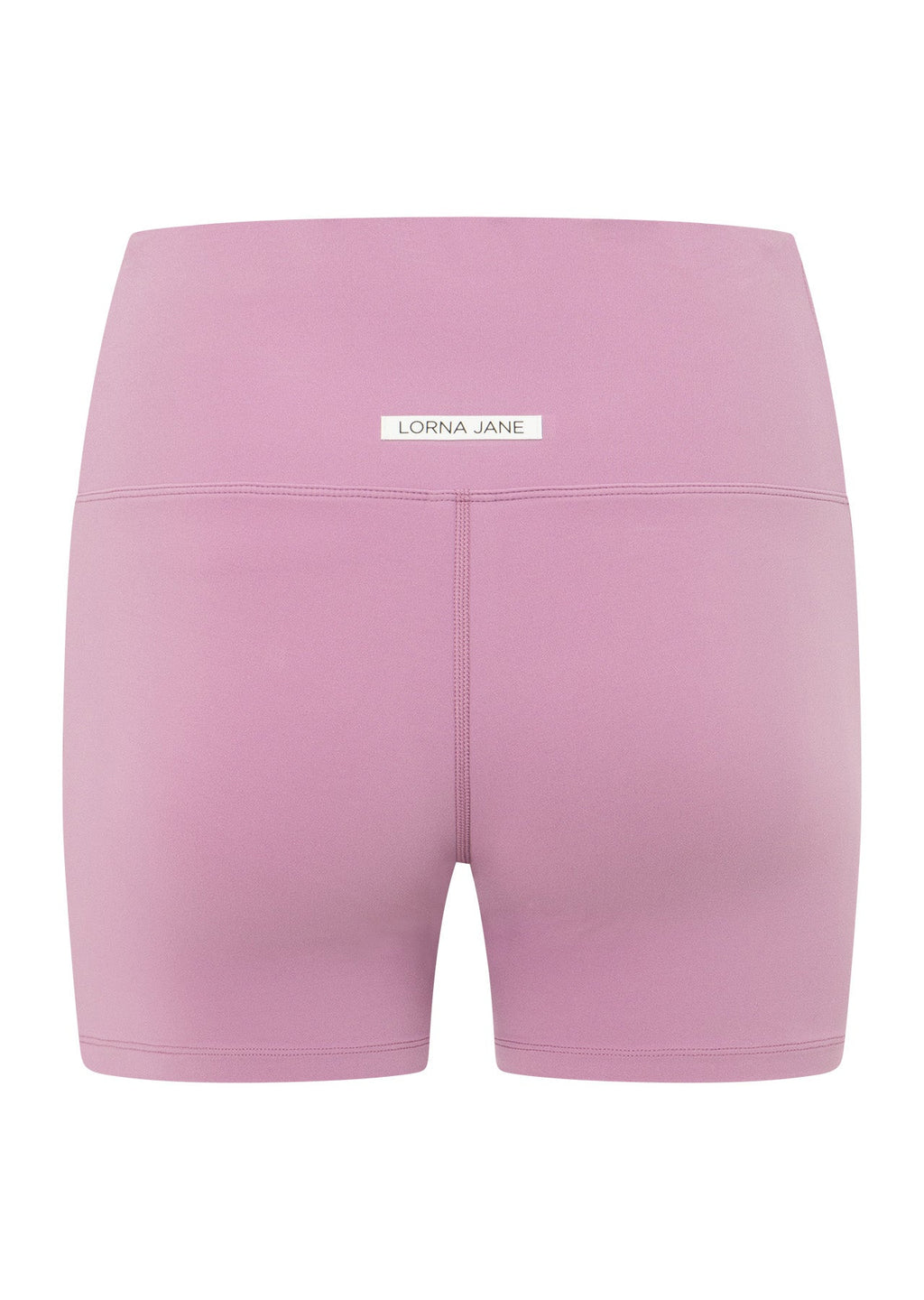 Grande Rib 12cm Bike Shorts