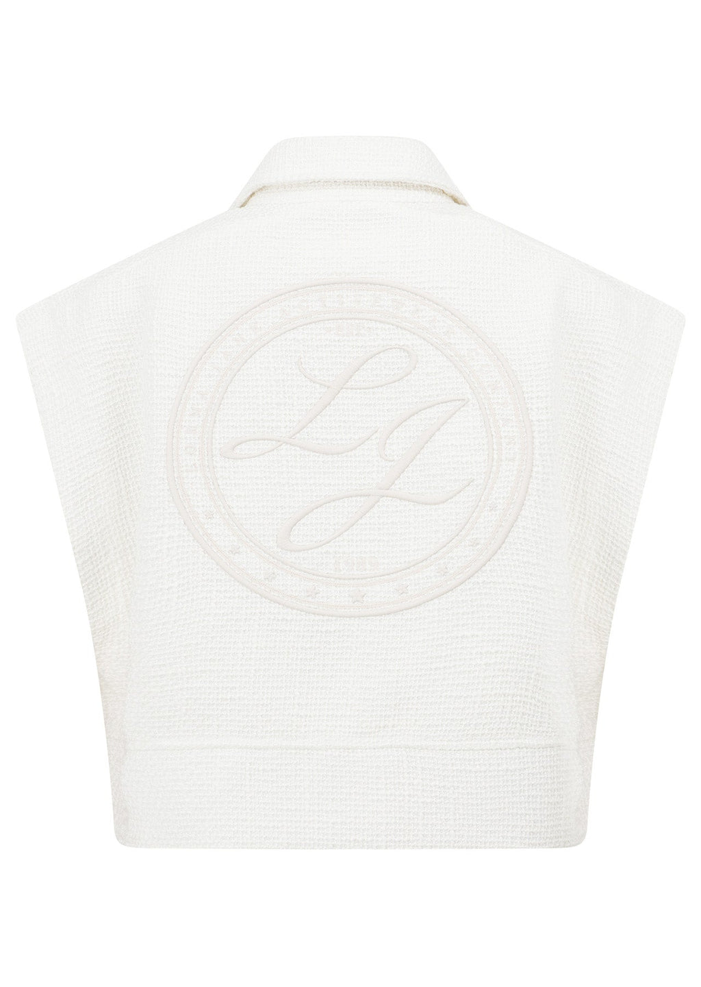 Apres Sport Boucle Vest
