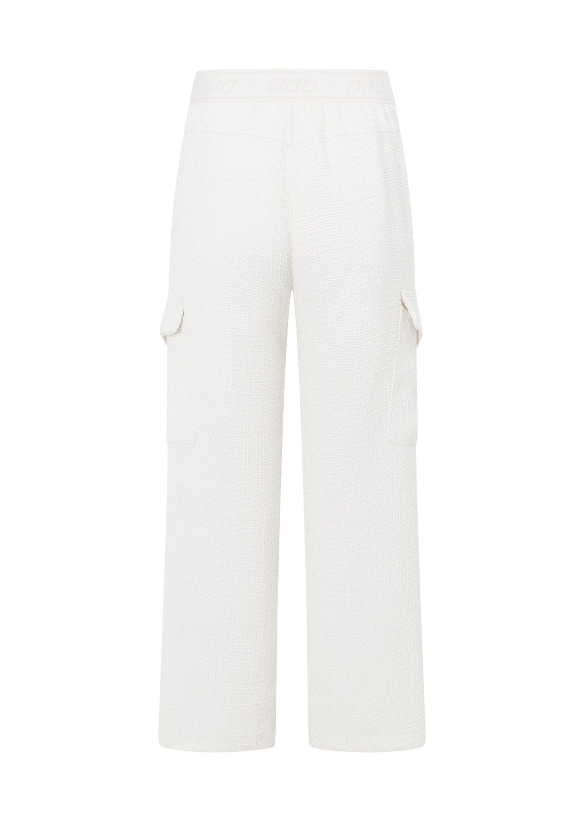 Apres Sport Boucle Cargo Pants