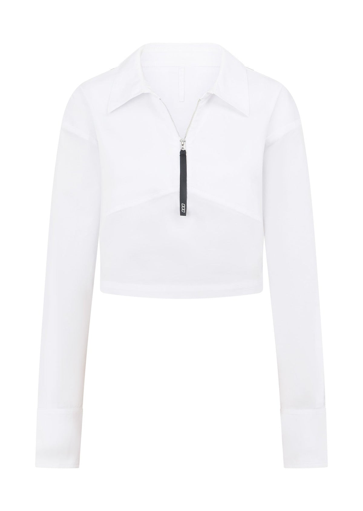 Cut To The Chase Shirt
