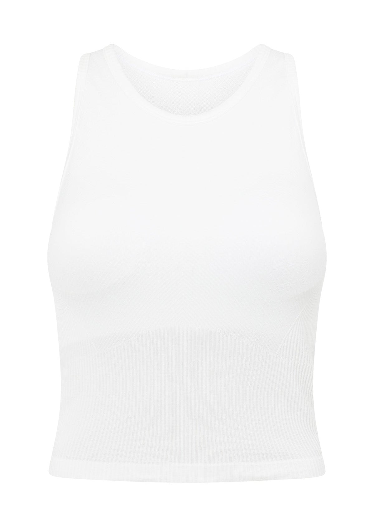 Air Fit All Day Seamless Bra Tank Combo
