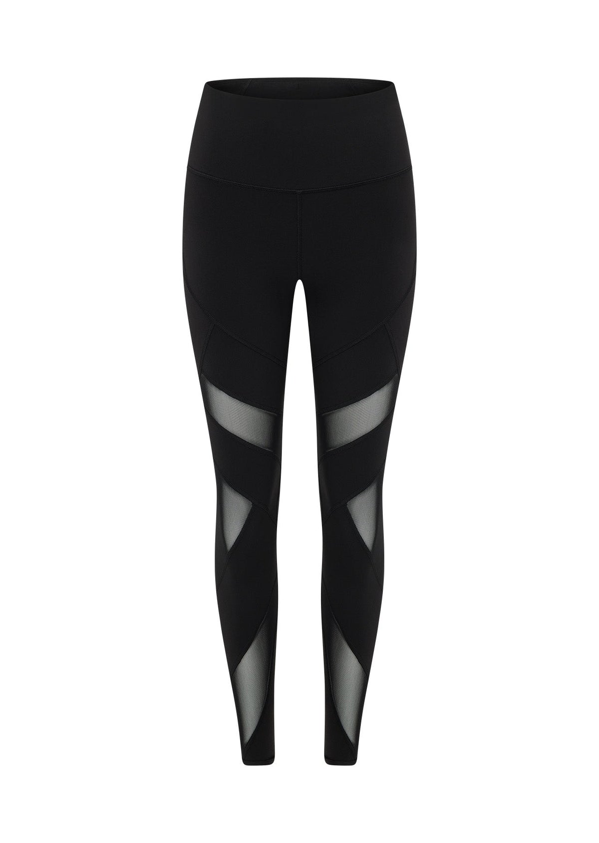 Grandeur Core Ankle Biter Leggings