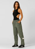 Iconic Slim Cargo Pants