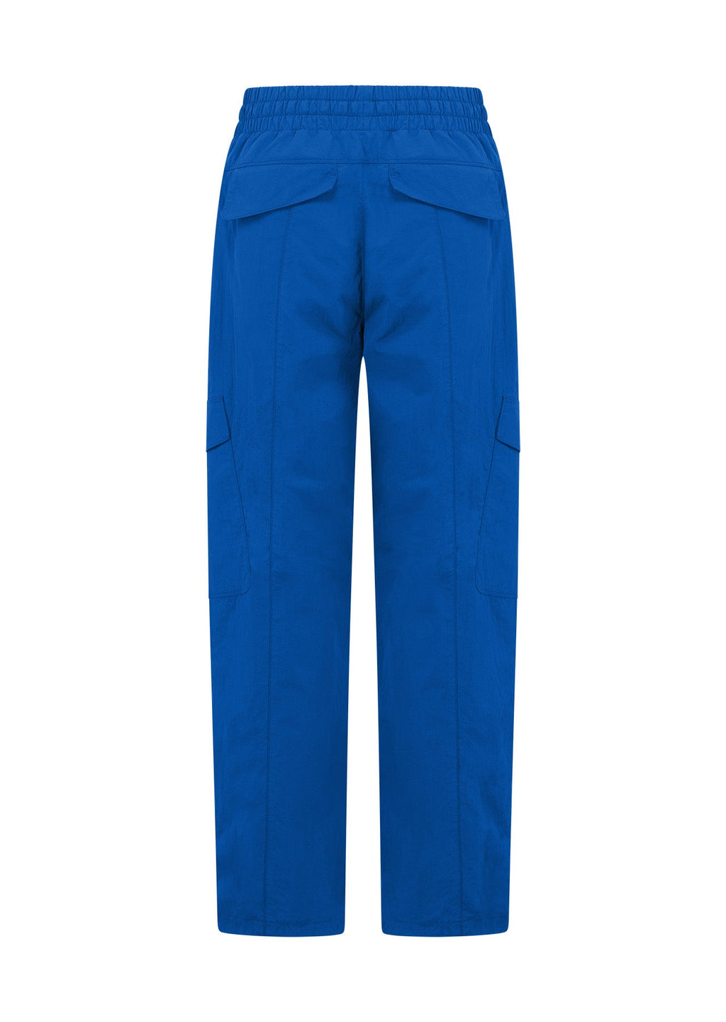 Iconic Slim Cargo Pants