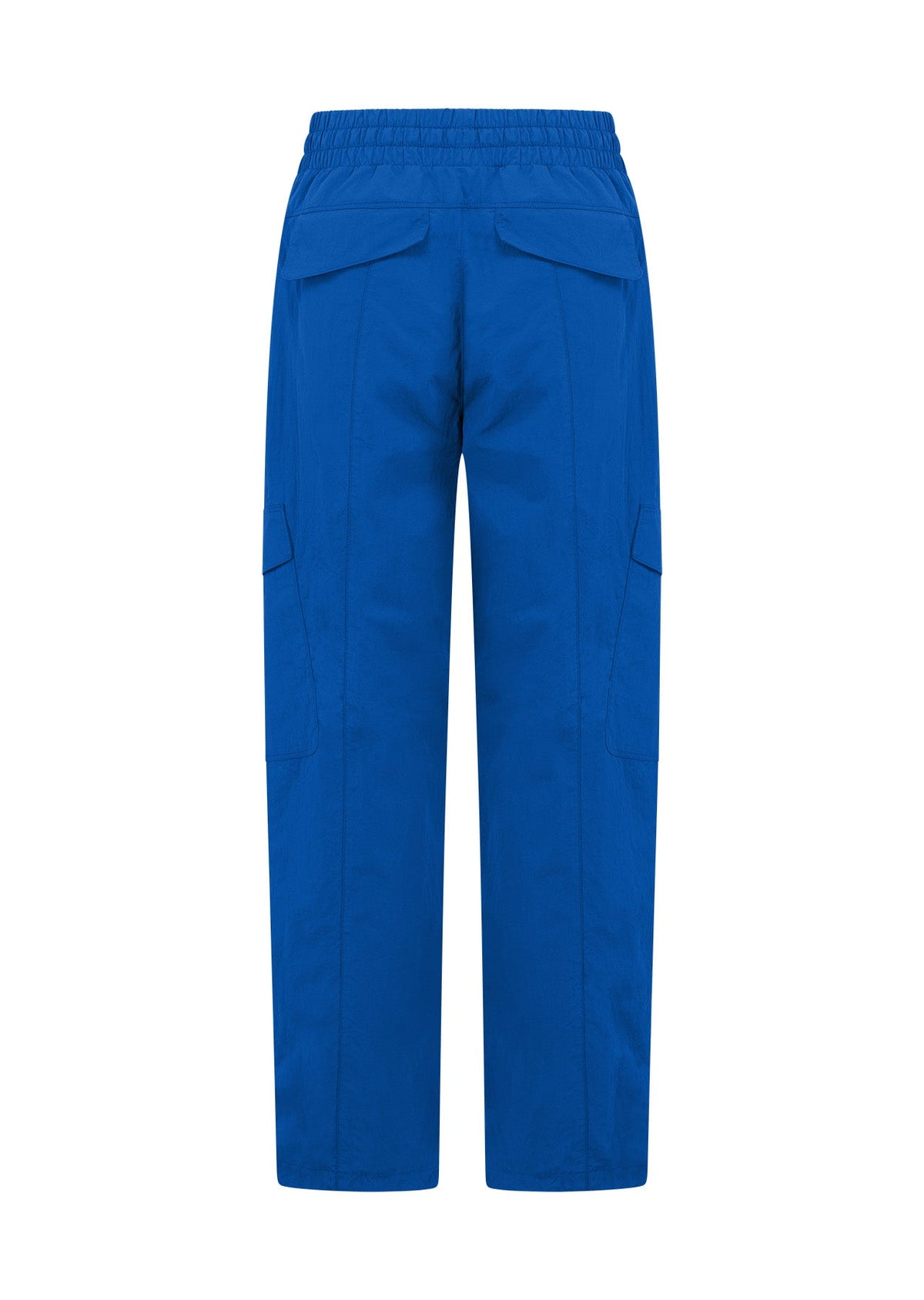 Iconic Slim Cargo Pants