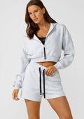 Everyday Essential Zip Through