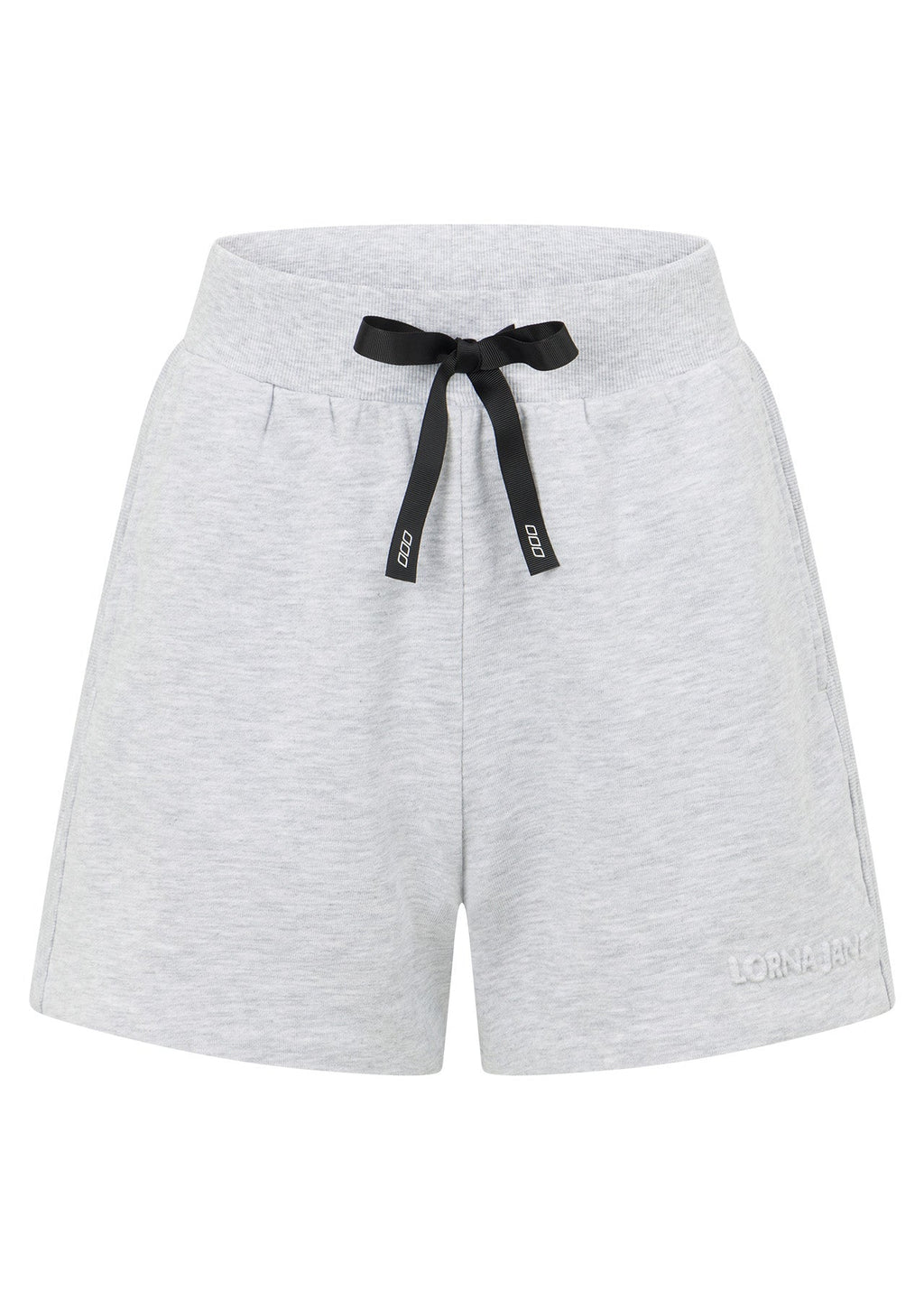 Everyday Essential Sweat Shorts